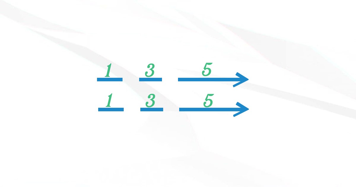 What is Avoid Omission Health For All?