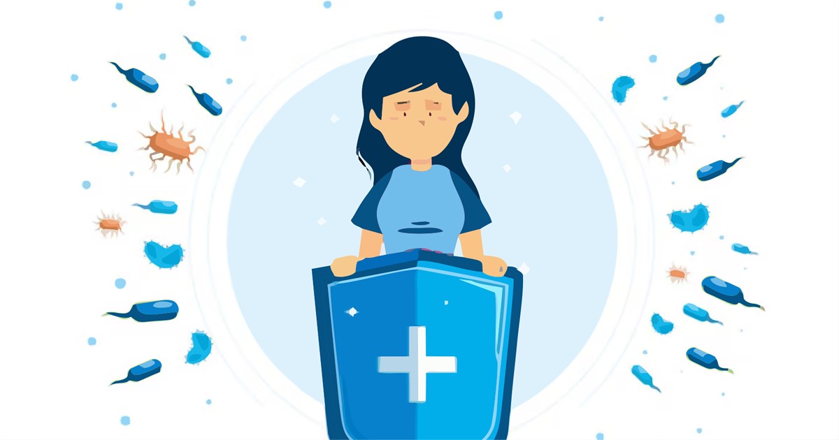 Micronutrients and Immune Function: Strengthening Defenses for Optimal Health Outcomes